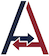 Allied Access Logo