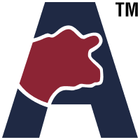 Angus Access Logo