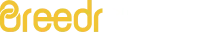 Breedr Logo